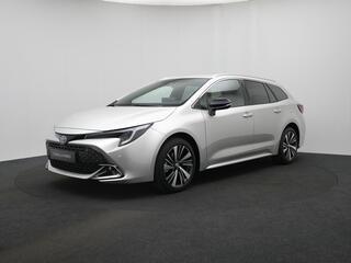 toyota-corolla-touring-sports-hybri