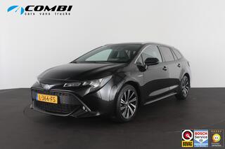 toyota-corolla-touring-sports-1.8-h