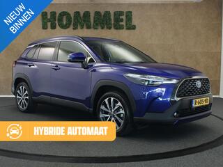 toyota-corolla-cross-2.0-high-power