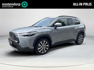 toyota-corolla-cross-hybrid-140-sty