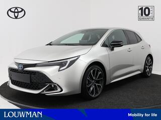 toyota-corolla-hybrid-180-executive