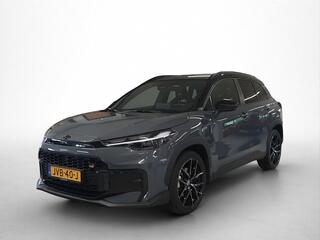toyota-corolla-cross-hybrid-180-gr-