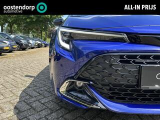 toyota-corolla-touring-sports-hybri