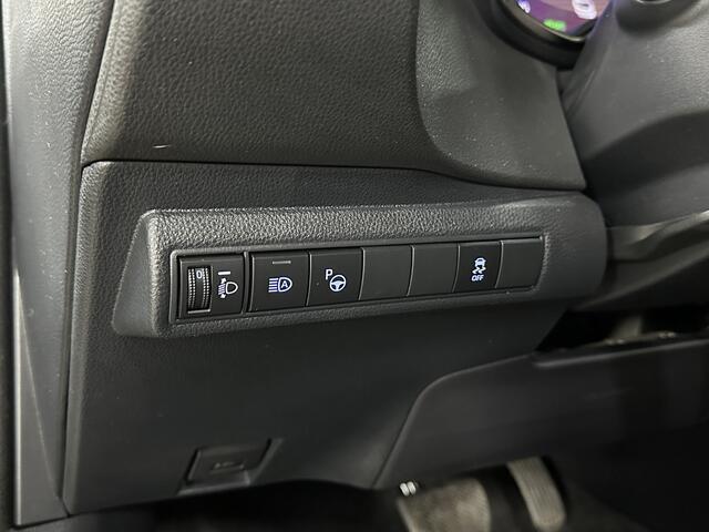 Toyota COROLLA Touring Sports 1.8 Hybrid Business | Navi | Acc | Camera |