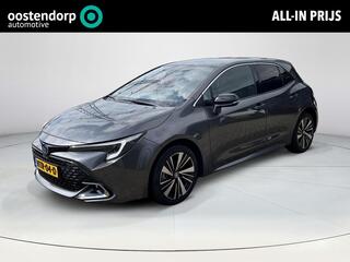toyota-corolla-hybrid-140-dynamic-*
