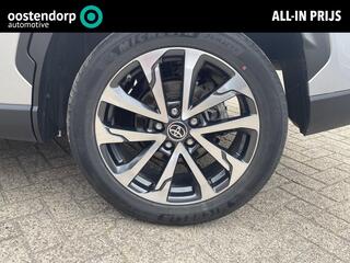 toyota-corolla-cross-hybrid-140-sty