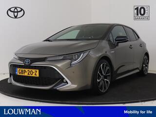 toyota-corolla-hybrid-hb-2.0-hybrid
