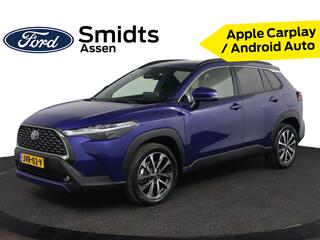 toyota-corolla-cross-hybrid-140-dyn
