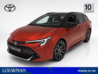 toyota-corolla-touring-sports-hybri