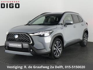 toyota-corolla-cross-2.0-high-power