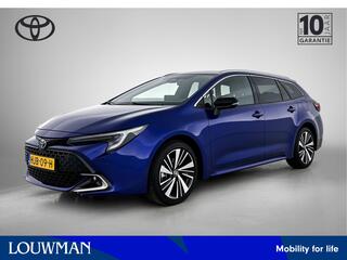 toyota-corolla-touring-sports-hybri