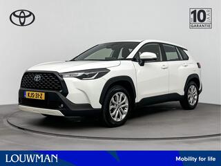 toyota-corolla-cross-hybrid-140-act