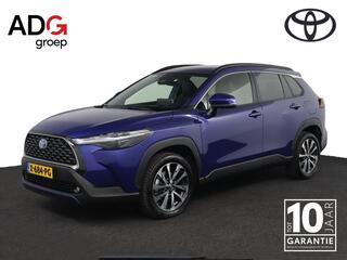 toyota-corolla-cross-hybrid-140-sty