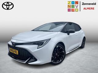 toyota-corolla-1.8-hybrid-gr-sport