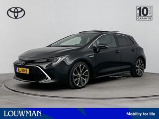 toyota-corolla-2.0-hybrid-executive
