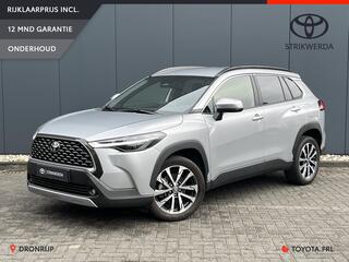 toyota-corolla-cross-hybrid-140-sty