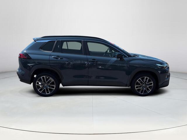 Toyota COROLLA Cross Hybrid 140 Dynamic | Android Auto | Apple Carplay | NIEUWE Auto