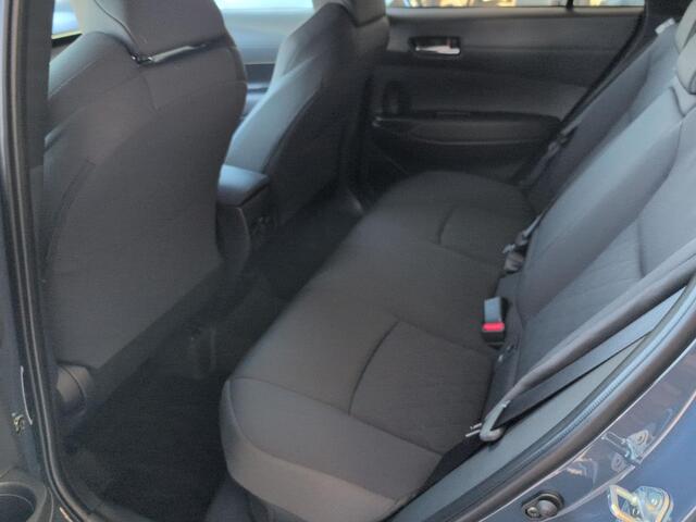 Toyota COROLLA Cross Hybrid 140 Dynamic | Android Auto | Apple Carplay | NIEUWE Auto