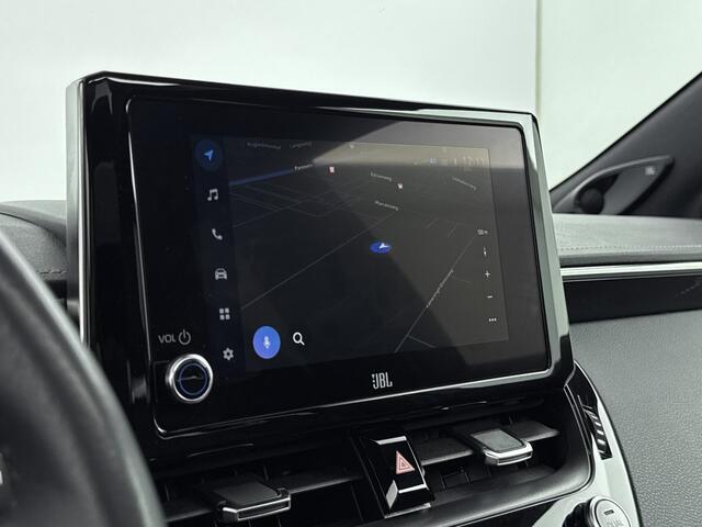 Toyota COROLLA Touring Sports 2.0 Hybrid Executive Premium | FULL Options | Glazen Panoramadak |