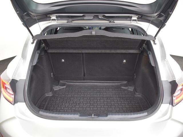 Toyota COROLLA 1.8 Hybrid Active | Climate o ///