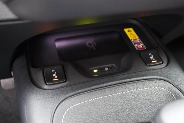 Toyota COROLLA Hybrid 180 Executive, EXTREEM SCHERPE AANBIEDING ¤6.200 voordeel! Nieuw & Direct leverbaar!