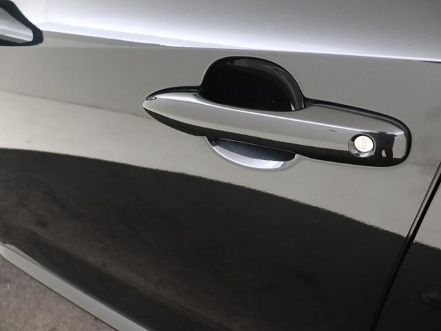 Toyota COROLLA Touring Sports 1.8 Hybrid Active *NIEUW* | Uit Voorraad Leverbaar |