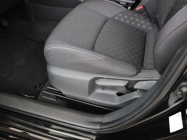 Toyota COROLLA Touring Sports 1.8 Hybrid Active *NIEUW* | Uit Voorraad Leverbaar |