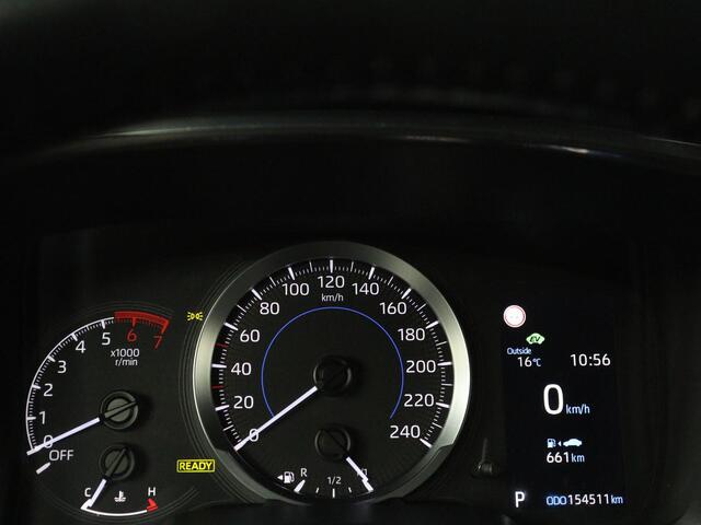 Toyota COROLLA Touring Sports 1.8 Hybrid Business | Camera | Adaptive cruise | Navigatie | Bluetooth | Climate Control | PDC