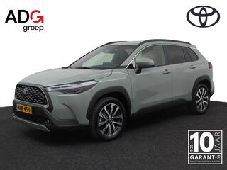 toyota-corolla-cross-hybrid-200-sty