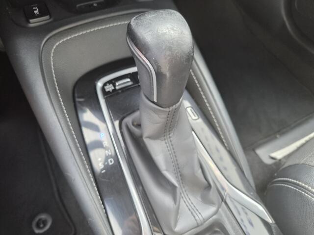 Toyota COROLLA Touring Sports 2.0 Hybrid Bns Plus