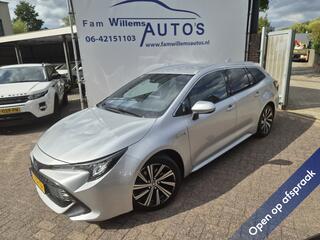toyota-corolla-touring-sports-2.0-h