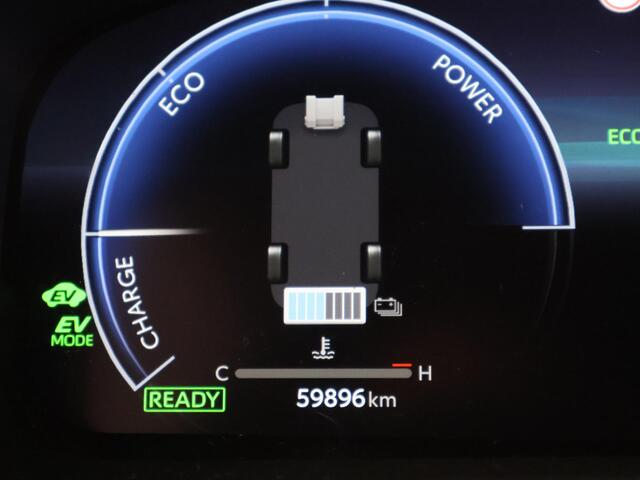 Toyota COROLLA Touring Sports Hybrid 140 Active | Apple Carplay & AndroidAUTO | Camera | Privacy Glass |