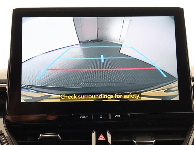 Toyota COROLLA Touring Sports Hybrid 140 Active | Apple Carplay & AndroidAUTO | Camera | Privacy Glass |