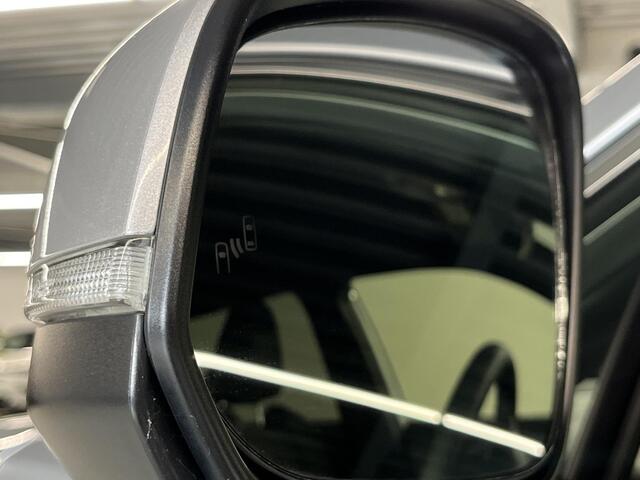 Toyota COROLLA Cross 2.0 Hybrid Launch Edition | trekhaak | Leder | JBL |