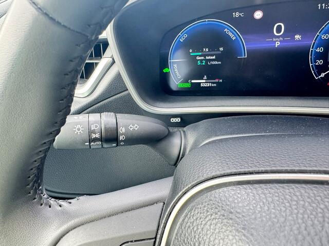 Toyota COROLLA Cross Hybrid 200 Business Plus