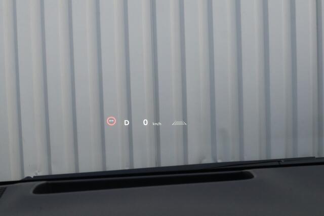 Toyota COROLLA Touring Sports Hybrid 140 GR Sport | Schuif/Kantel Dak | Headup Display | Apple/Android Auto |