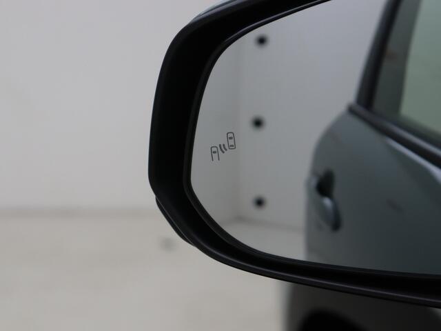 Toyota COROLLA Cross 2.0 High Power Hybrid Launch Edition | JBL | Schuif kantel dak |
