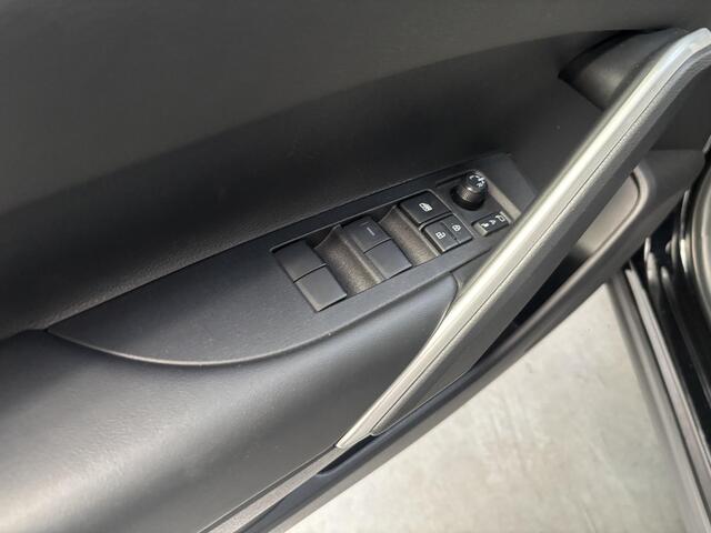 Toyota COROLLA Cross Hybrid 140 Active