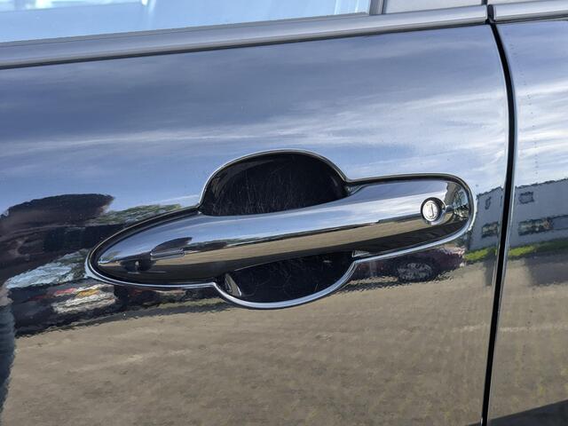 Toyota COROLLA Cross Hybrid 140 Dynamic Plus | Stoel- stuurverwarming | Keyless | Camera | ACC