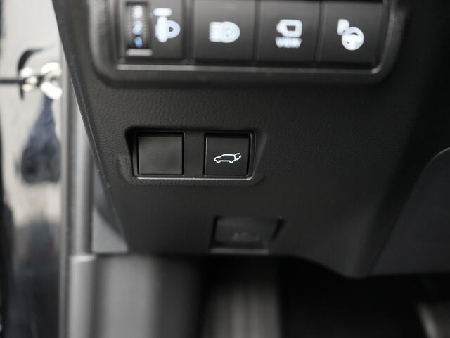 Toyota COROLLA Cross Hybrid 200 Executive | Stuur-Stoelverwarming | JBL | Pano-dak |
