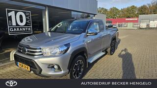 toyota-hi-lux-2.4-d-4d-f-xtracab-pr