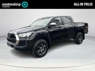 toyota-hi-lux-hilux-2.4-d-4d-double