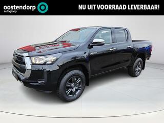 toyota-hi-lux-hilux-2.4-d-4d-double
