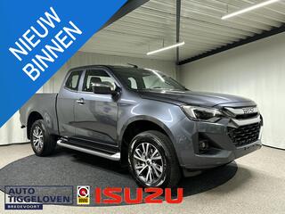 toyota-hi-lux-hilux-isuzu-d-max-1.9