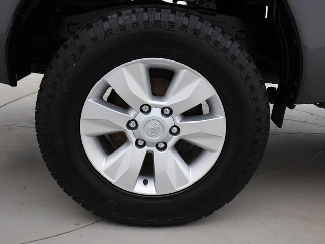 Toyota HI-LUX HiLux 2.4 D-4D-F 4X4 XTRA CAB PROFESSIONAL + 3500 KG TREKHAAK / CAMERA / NAVIGATIE