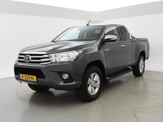 toyota-hi-lux-hilux-2.4-d-4d-f-4x4-