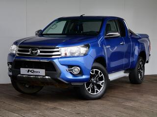 toyota-hi-lux-hilux-2.4-d-4d-f-xtra