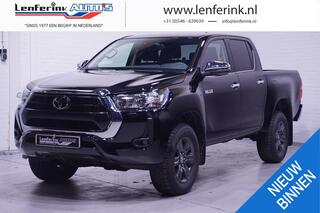 toyota-hi-lux-hilux-2.4-d4-d-150-pk