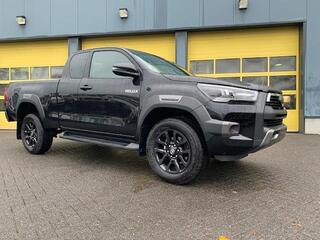 toyota-hi-lux-hilux-2.8-d-4d-xtra-c