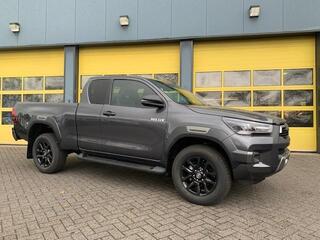 toyota-hi-lux-hilux-2.8-d-4d-xtra-c
